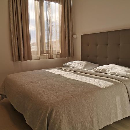 Luxury Rooms Pino Split Kültér fotó